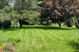 84 Windsor Ave, Pittsfield, MA 01201 - Photo 32