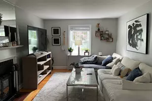 84 Windsor Ave, Pittsfield, MA 01201 - Photo 10