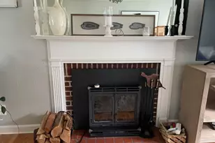 84 Windsor Ave, Pittsfield, MA 01201 - Photo 12