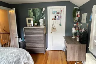 84 Windsor Ave, Pittsfield, MA 01201 - Photo 20
