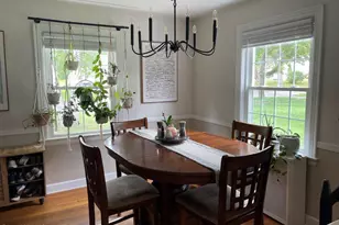 84 Windsor Ave, Pittsfield, MA 01201 - Photo 6