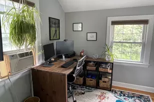 84 Windsor Ave, Pittsfield, MA 01201 - Photo 22
