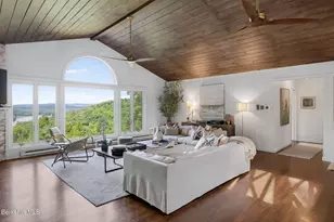 75 Laurel Hill Rd, Monterey, MA 01245 - Photo 8