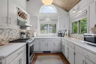 75 Laurel Hill Rd, Monterey, MA 01245 - Photo 6