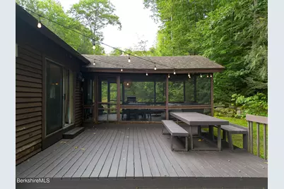 75 Laurel Hill Rd, Monterey, MA 01245 - Photo 40