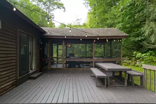 75 Laurel Hill Rd, Monterey, MA 01245 - Photo 40