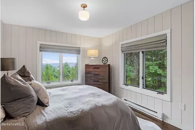 75 Laurel Hill Rd, Monterey, MA 01245 - Photo 24