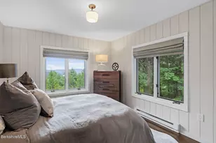 75 Laurel Hill Rd, Monterey, MA 01245 - Photo 24