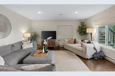 75 Laurel Hill Rd, Monterey, MA 01245 - Photo 28