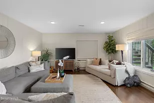 75 Laurel Hill Rd, Monterey, MA 01245 - Photo 28