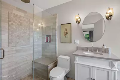 75 Laurel Hill Rd, Monterey, MA 01245 - Photo 18