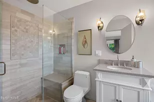 75 Laurel Hill Rd, Monterey, MA 01245 - Photo 18