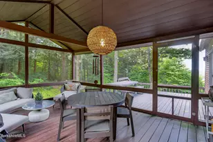 75 Laurel Hill Rd, Monterey, MA 01245 - Photo 12