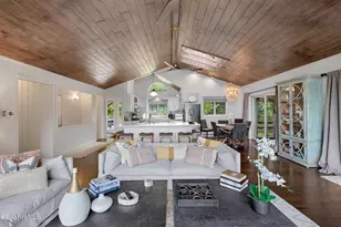 75 Laurel Hill Rd, Monterey, MA 01245 - Photo 10