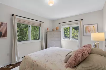 75 Laurel Hill Rd, Monterey, MA 01245 - Photo 14