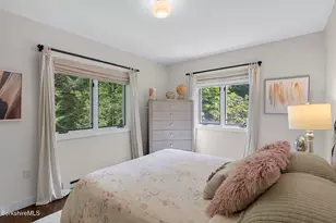 75 Laurel Hill Rd, Monterey, MA 01245 - Photo 14