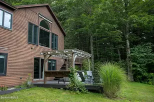 75 Laurel Hill Rd, Monterey, MA 01245 - Photo 36