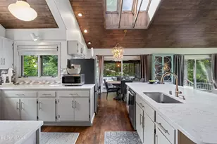 75 Laurel Hill Rd, Monterey, MA 01245 - Photo 4