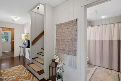 75 Laurel Hill Rd, Monterey, MA 01245 - Photo 20