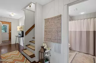 75 Laurel Hill Rd, Monterey, MA 01245 - Photo 20
