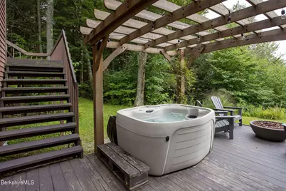 75 Laurel Hill Rd, Monterey, MA 01245 - Photo 32