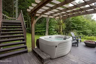 75 Laurel Hill Rd, Monterey, MA 01245 - Photo 32