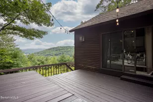 75 Laurel Hill Rd, Monterey, MA 01245 - Photo 38
