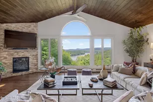 75 Laurel Hill Rd, Monterey, MA 01245 - Photo 2