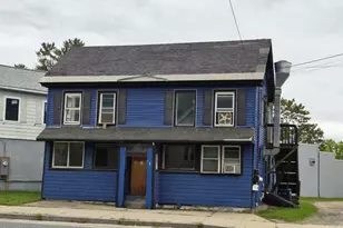 85 Wahconah St, Pittsfield, MA 01201 - Photo 1