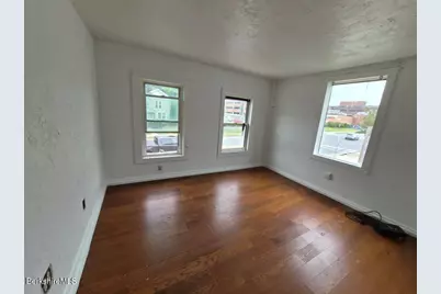 85 Wahconah St, Pittsfield, MA 01201 - Photo 10
