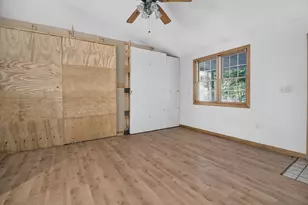 96 Shore Rd, Becket, MA 01223 - Photo 10