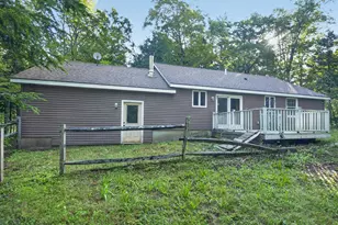 96 Shore Rd, Becket, MA 01223 - Photo 26