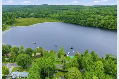 96 Shore Rd, Becket, MA 01223 - Photo 34