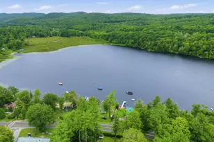96 Shore Rd, Becket, MA 01223 - Photo 34