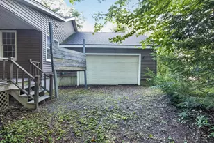 96 Shore Rd, Becket, MA 01223 - Photo 30