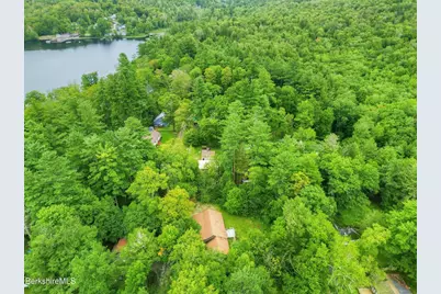 96 Shore Rd, Becket, MA 01223 - Photo 32