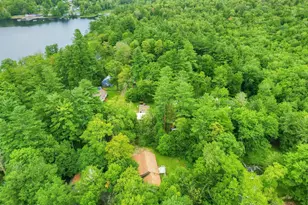 96 Shore Rd, Becket, MA 01223 - Photo 32