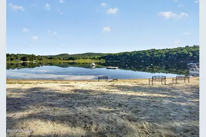 96 Shore Rd, Becket, MA 01223 - Photo 4
