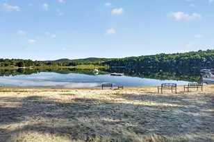 96 Shore Rd, Becket, MA 01223 - Photo 6