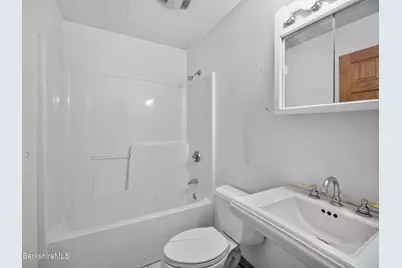 96 Shore Rd, Becket, MA 01223 - Photo 20