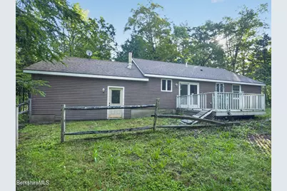 96 Shore Rd, Becket, MA 01223 - Photo 24