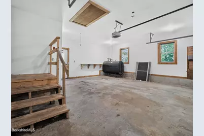 96 Shore Rd, Becket, MA 01223 - Photo 22
