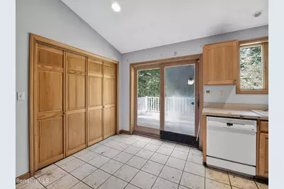 96 Shore Rd, Becket, MA 01223 - Photo 12