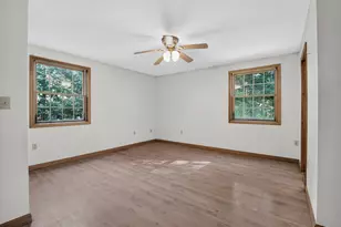 96 Shore Rd, Becket, MA 01223 - Photo 20