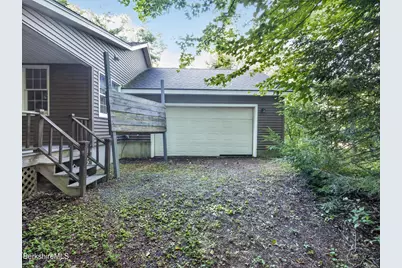 96 Shore Rd, Becket, MA 01223 - Photo 28