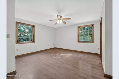 96 Shore Rd, Becket, MA 01223 - Photo 18