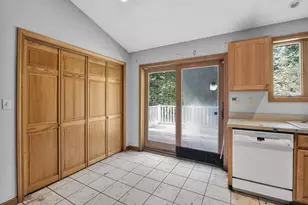 96 Shore Rd, Becket, MA 01223 - Photo 14