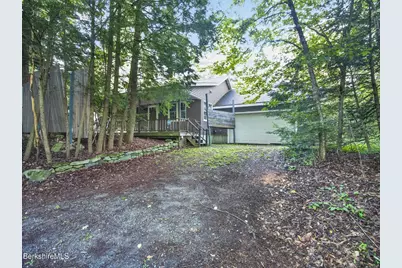 96 Shore Rd, Becket, MA 01223 - Photo 2