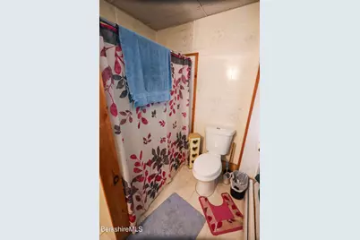 39 Middle Rd, Clarksburg, MA 01247 - Photo 24