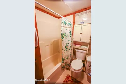 39 Middle Rd, Clarksburg, MA 01247 - Photo 20